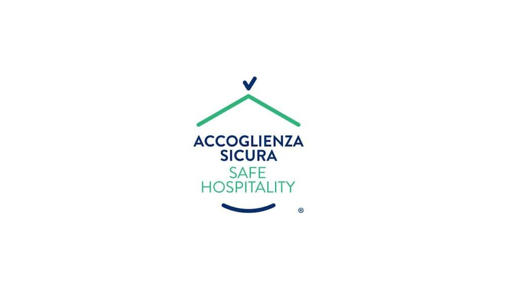 Numero 21 Luxury Guest House Roma Ngoại thất bức ảnh