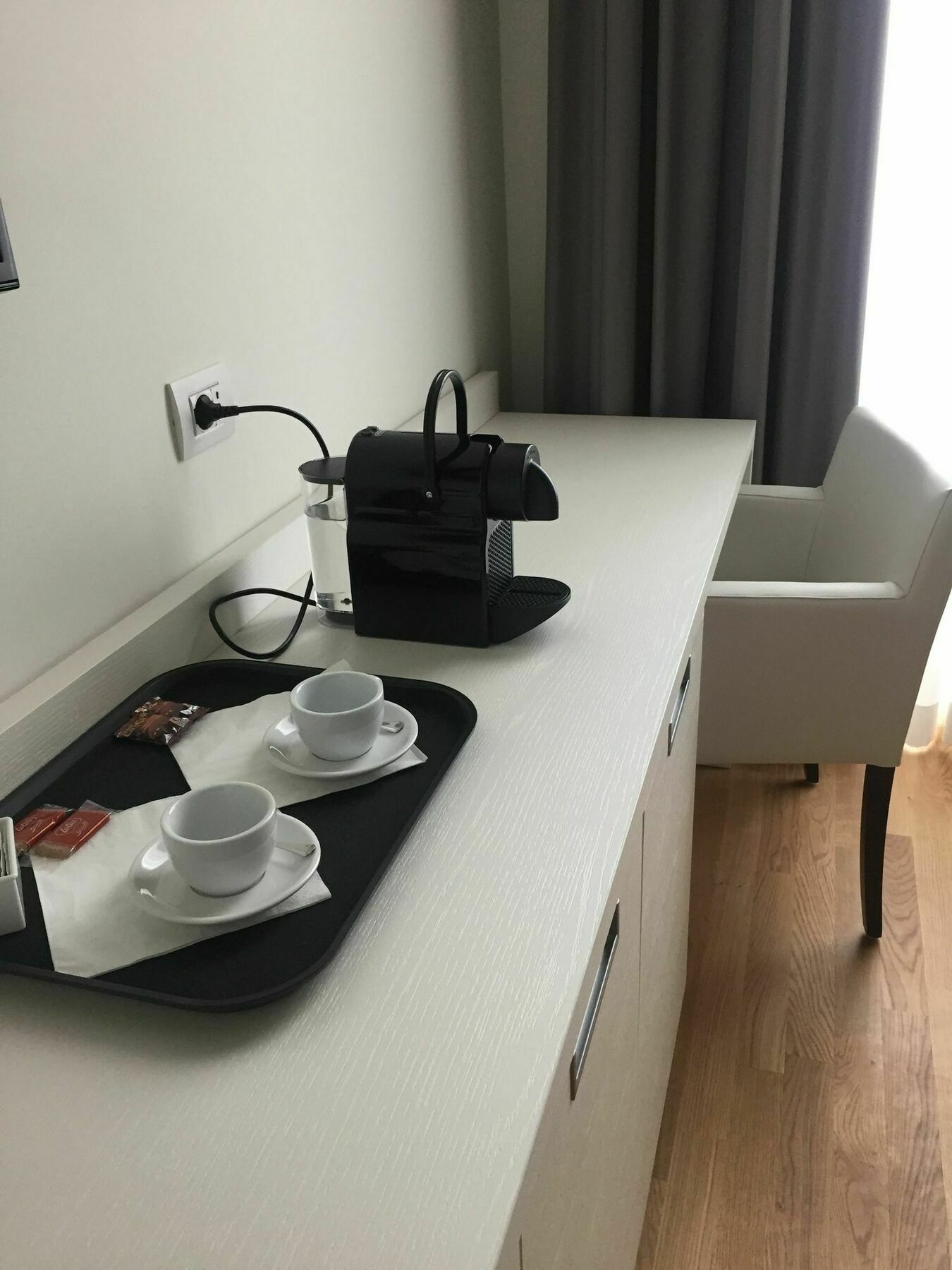 Numero 21 Luxury Guest House Roma Ngoại thất bức ảnh