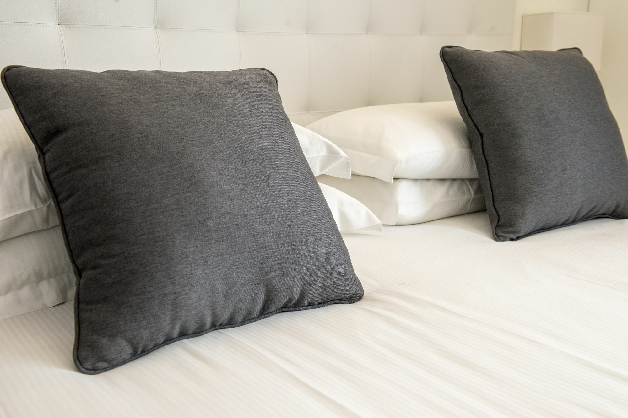 Numero 21 Luxury Guest House Roma Ngoại thất bức ảnh