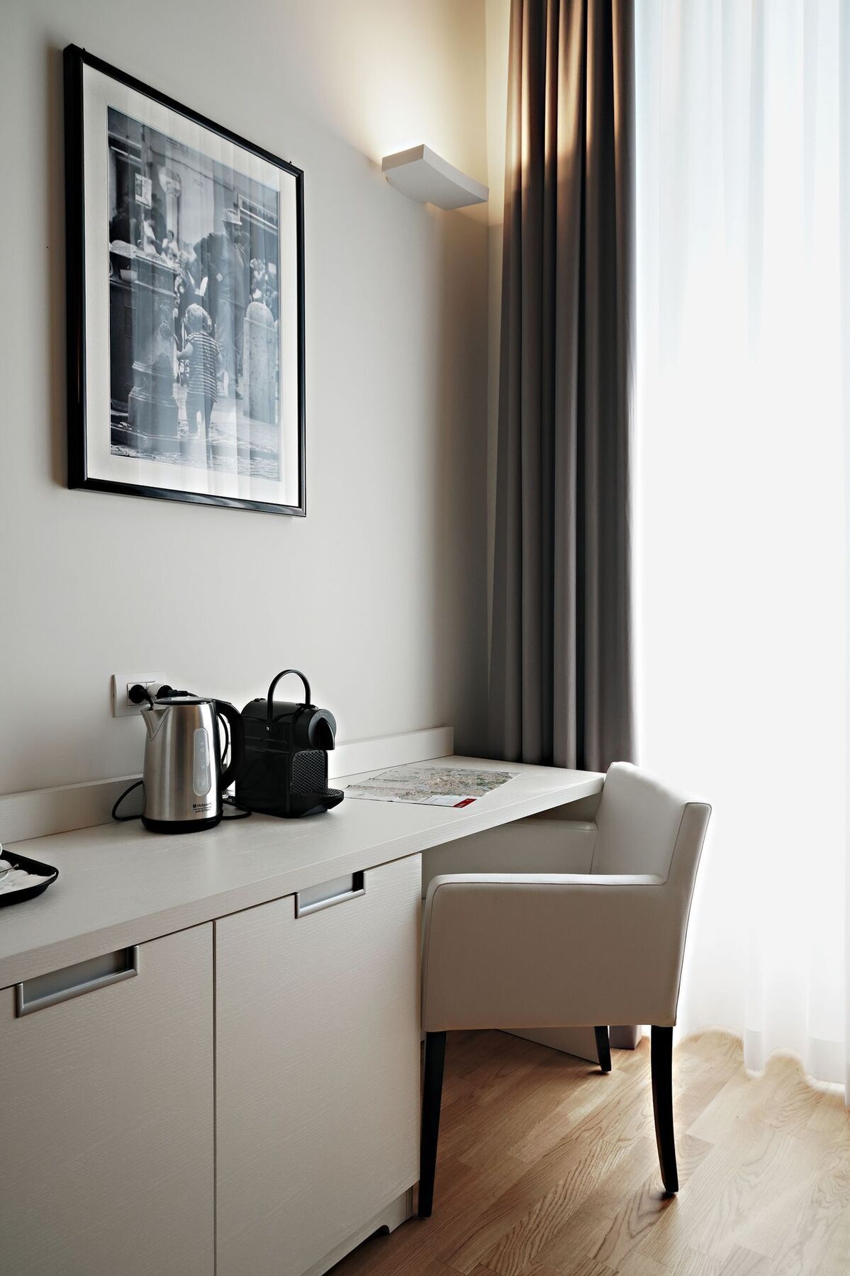Numero 21 Luxury Guest House Roma Ngoại thất bức ảnh